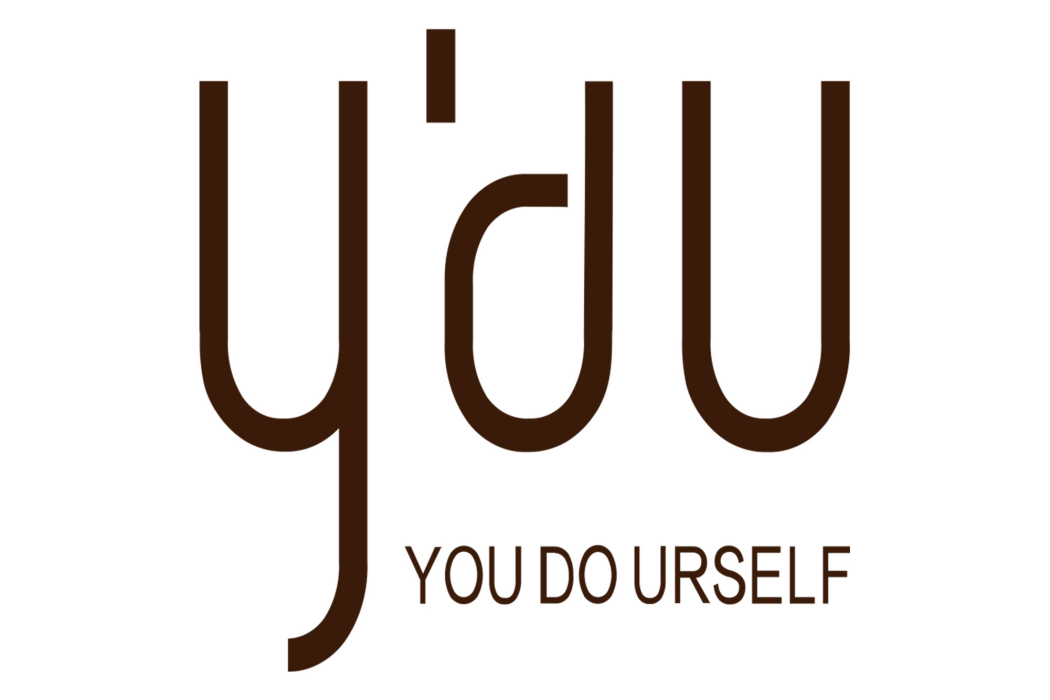 YDU YDU