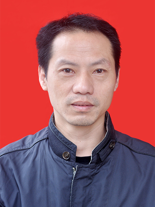 陳松林(河南省南陽市西峽縣自然資源局黨組成員、副局長) 陳松林(河南省南陽市西峽縣自然資源局黨組成員、副局長)