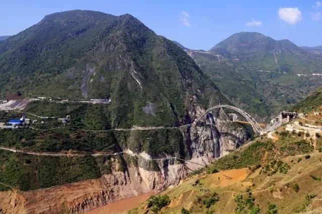 大柱山 大柱山