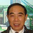 孫瑩錫 孫瑩錫