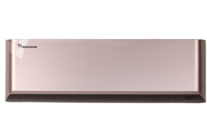 海信KFR-35GW/EF80S2 海信KFR-35GW/EF80S2