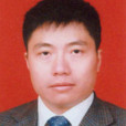 王小勇(湖南省婁底市財政局黨組書記、局長) 王小勇(湖南省婁底市財政局黨組書記、局長)
