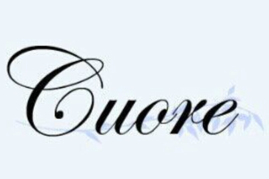 Cuore工作室 Cuore工作室