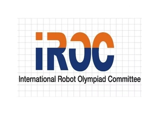 國際機器人奧林匹克競賽