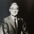 章文晉 章文晉