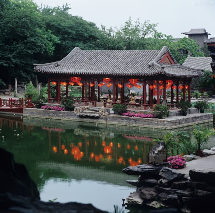 司馬台村志 司馬台村志