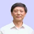 沈雙一 沈雙一
