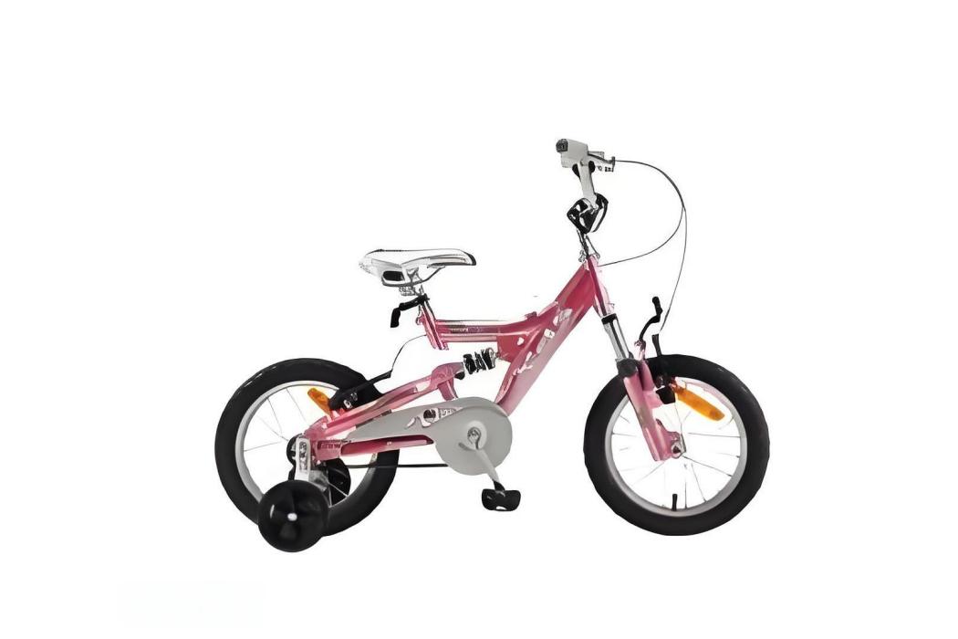 喜德盛 MS-S6014 喜德盛 MS-S6014