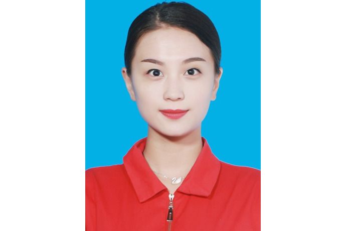 單貝貝 單貝貝