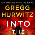 Into the Fire(2020年Minotaur Books出版的圖書) Into the Fire(2020年Minotaur Books出版的圖書)
