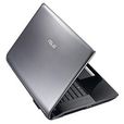 ASUS N73JQ ASUS N73JQ