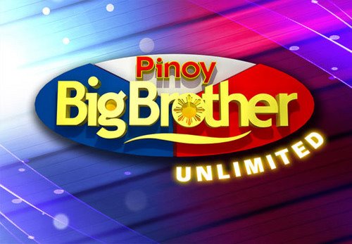 Pinoy Big Brother: Unlimited