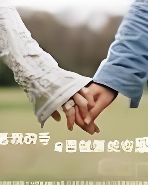 露天畫星星 露天畫星星