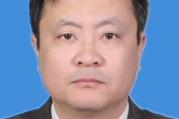 張志剛(東阿縣司法局黨組成員、副局長) 張志剛(東阿縣司法局黨組成員、副局長)