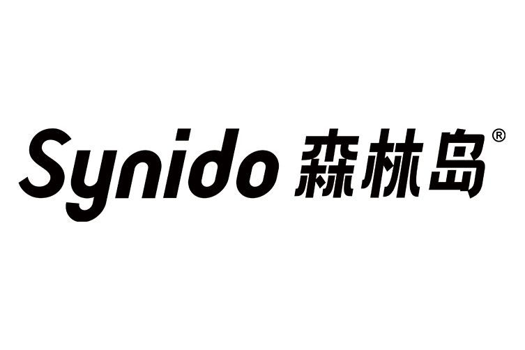 Synido Synido