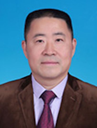 牛文勛 牛文勛