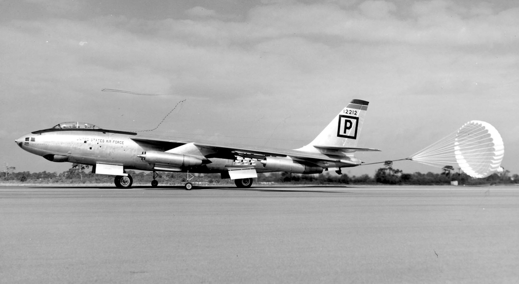 B-47B