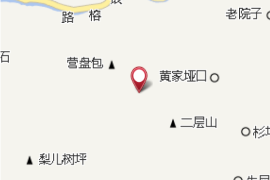 手爬梯 手爬梯