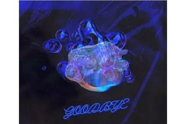goodbye(SNH48袁一琦演唱歌曲) goodbye(SNH48袁一琦演唱歌曲)