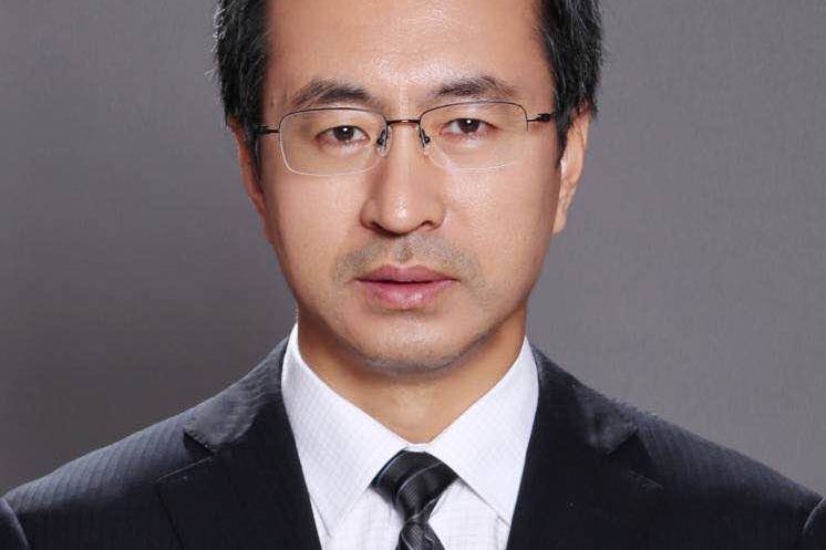 尹家俊 尹家俊