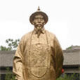 王鼎(明武宗右都御史) 王鼎(明武宗右都御史)