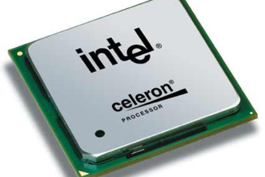 Intel 賽揚 1.8GHz Intel 賽揚 1.8GHz