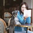 柏木晴子 柏木晴子