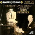 John·Pfeiffer John·Pfeiffer