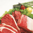 肉類