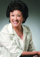 假如幸福來臨