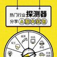 基金份額