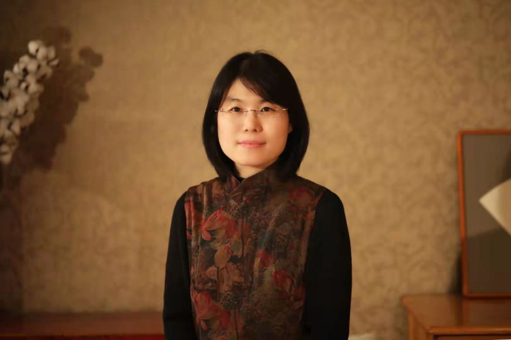 董晗(北京靈蘭中醫診所醫生) 董晗(北京靈蘭中醫診所醫生)