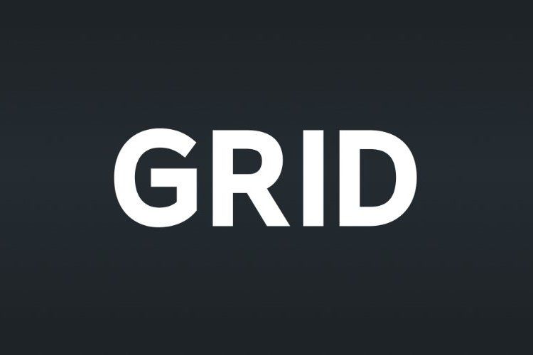 GRID Esports GRID Esports