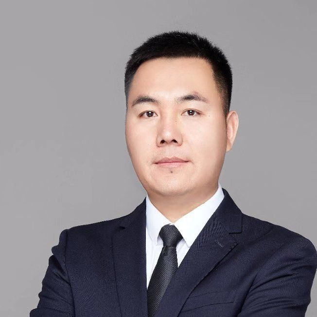 吳昊(杭州豪宅經紀人) 吳昊(杭州豪宅經紀人)