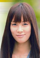 交響情人夢(上野樹里玉木宏主演日劇)