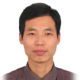 張念武 張念武
