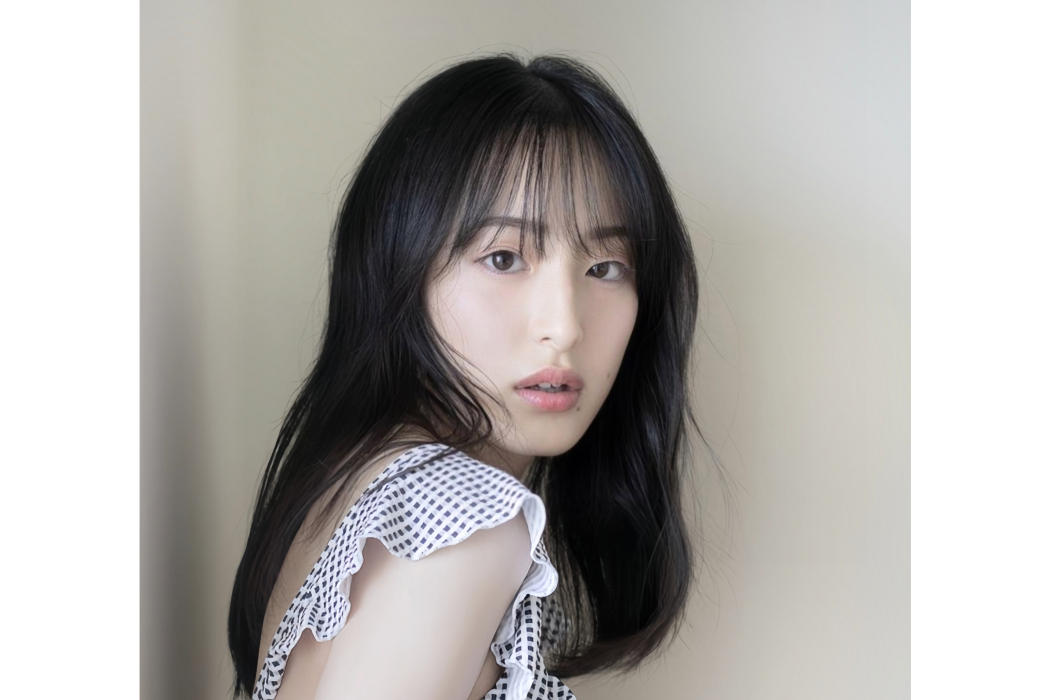 川原美咲 川原美咲