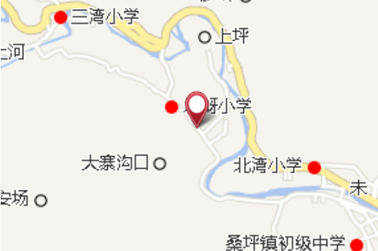 修陽縣 修陽縣