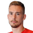 Filip Bradaric Filip Bradaric