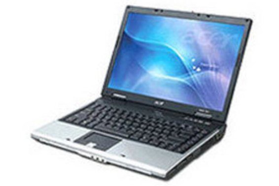 宏碁Aspire 5595WXMi 宏碁Aspire 5595WXMi
