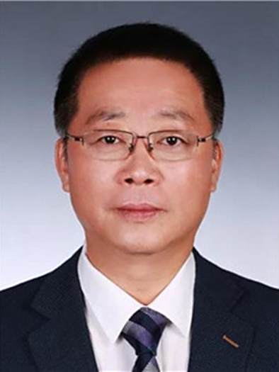 胡國林(遼寧省廣播電視技術保障中心副主任) 胡國林(遼寧省廣播電視技術保障中心副主任)