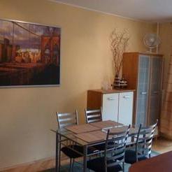 Apartament Alicja Apartament Alicja