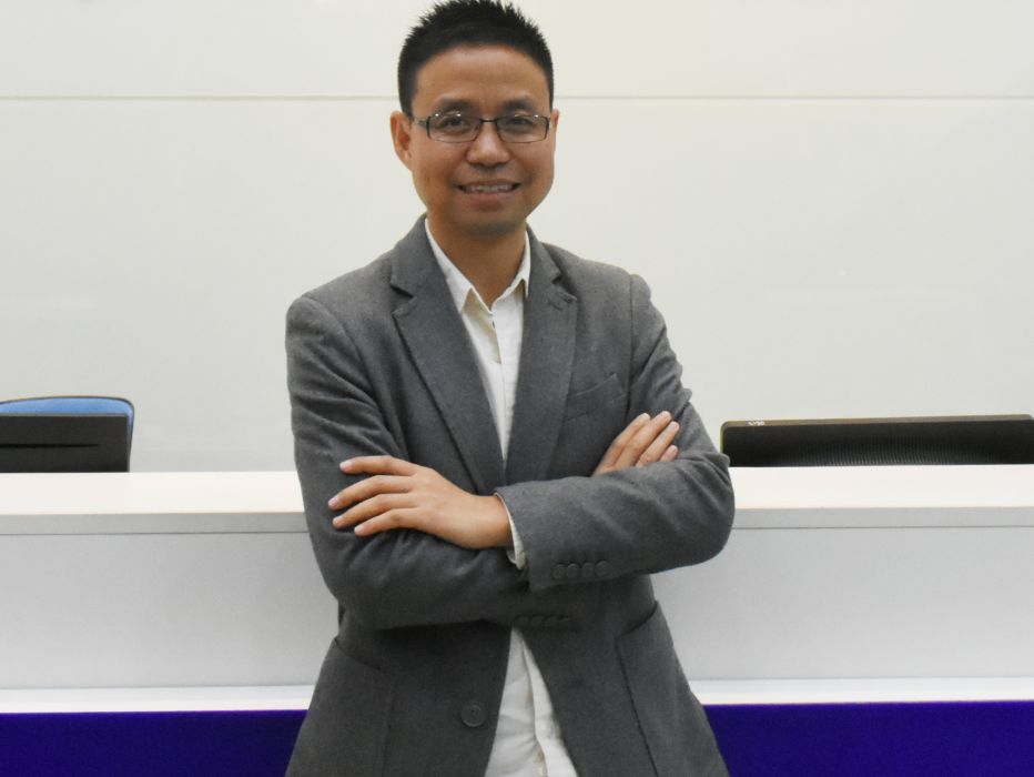 湯聖平 湯聖平