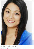 美味求婚