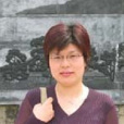 周宇荀 周宇荀