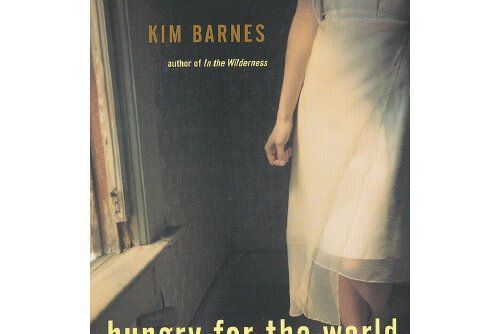 hungry for the world hungry for the world