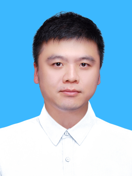 胡杰(浙江省樂清市大荊鎮副鎮長) 胡杰(浙江省樂清市大荊鎮副鎮長)