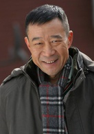 美麗人生(中國2008年郭靖宇執導電視劇)