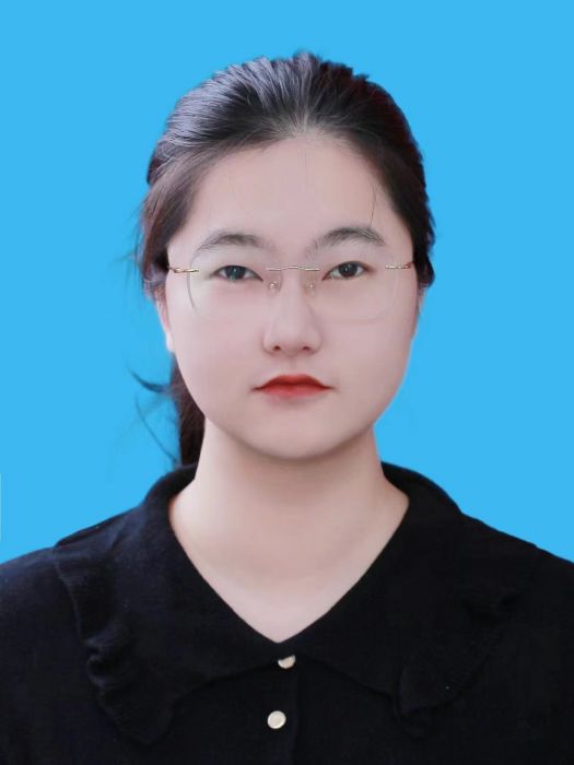 徐麗君(湖北省十堰市竹山縣樓台鄉黨委組織(統戰)委員) 徐麗君(湖北省十堰市竹山縣樓台鄉黨委組織(統戰)委員)