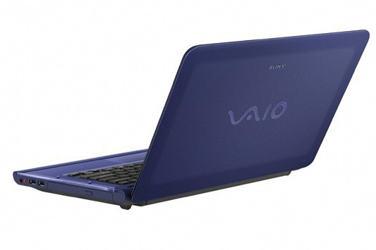 索尼VPCCA46EC/L 索尼VPCCA46EC/L